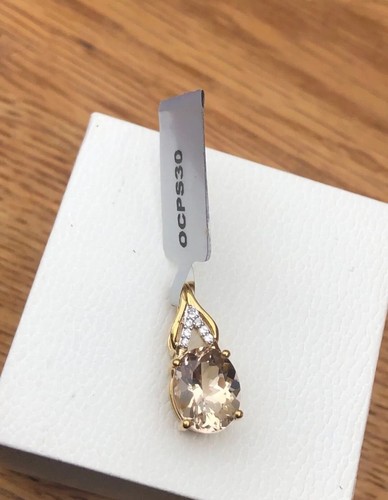 9ct 10ct gold champagne - /10ct,