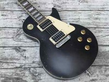 Factory Customized Aged/Relic