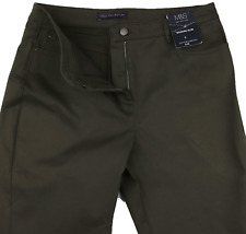 M&S Womens Marks and Spencer