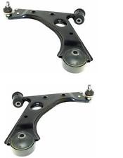 VAUXHALL CORSA D VXR 2006-2010