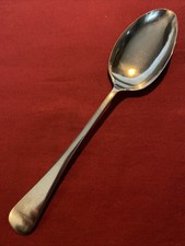 Vintage Nickel Silver Plated