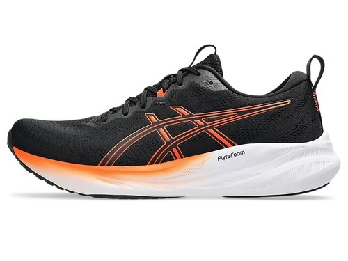 Asics gel pulse mens - pulse, 16