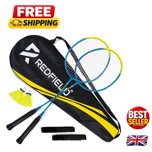 Player badminton set - 2,