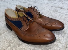 Steptronic Men’s Derby