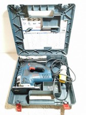 EXCELLENT BOSCH GST 150 BCE