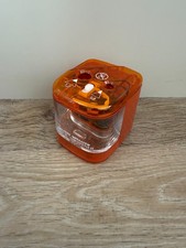 Battery Operated Motorised