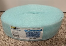 New, Free Ship, Ridged Sill