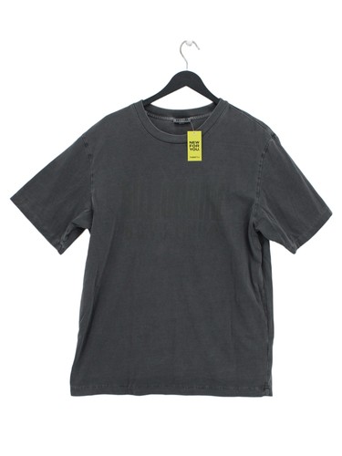 Billionaire boys club men - boys,