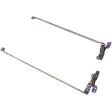 Compaq Presario F500 Hinge