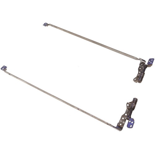 Compaq presario f500 - compaq, hinge