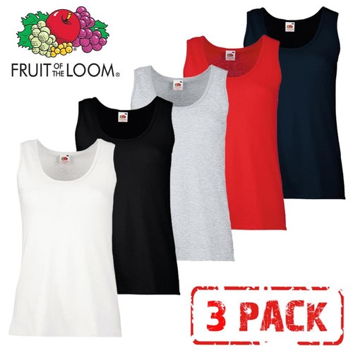 Pack women fruit - women`s, the