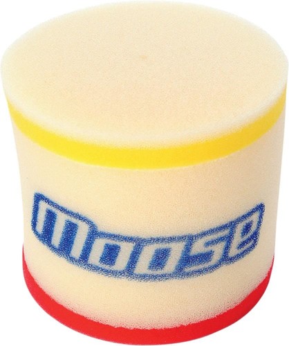 Suzuki lt80 moose - moose, racing