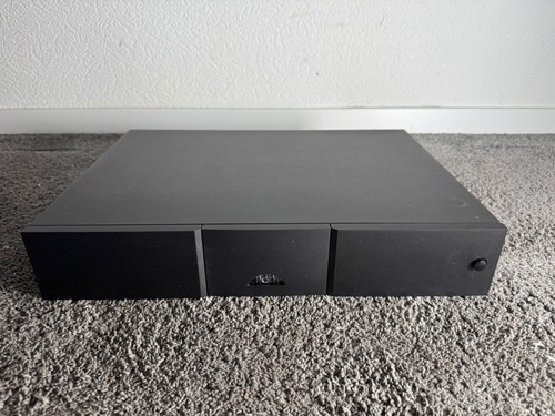 2003 naim audio nap250 nap - naim,