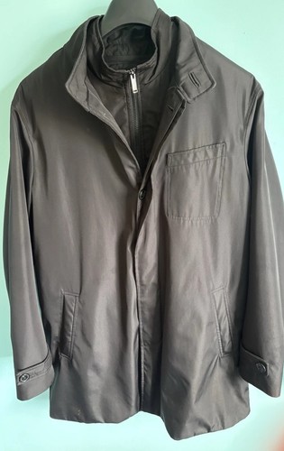 Michael kors men - michael, men's