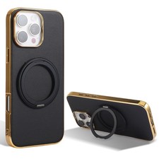 For iPhone 16e/16 Pro Max/15