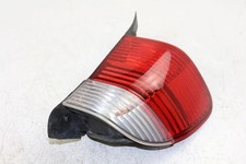 BMW 5 Touring E39 Rear Left