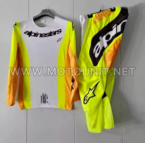 2026 alpinestars techstar - 2026, melt