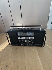 Grundig Satellit 2400