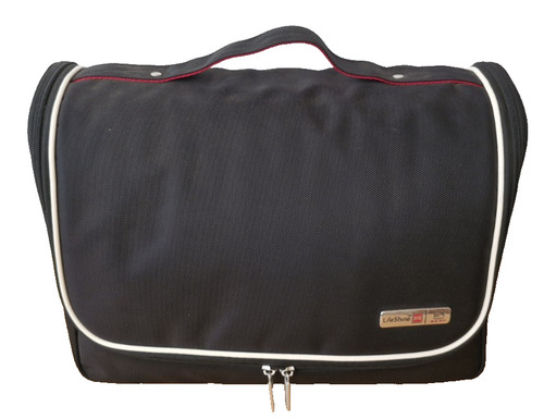 Autoglym lifeshine piece - lifeshine, 10