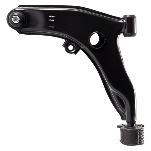 Blue print control - arm,