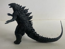 NECA: Godzilla 2014 movie -