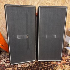 Vintage 1960s laney pre - vintage,