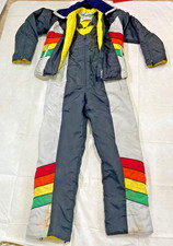 Vintage John Deere 2 Piece