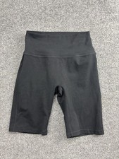 Buffbunny Collection Biker