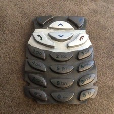  NOKIA 6310 6310i MOBILE PHONE