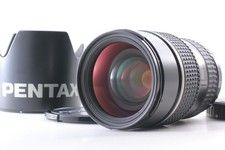 [MINT w/ Hood] SMC Pentax FA
