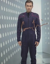 Star Trek series