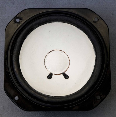 Yamaha 10m studio - ns-10m,
