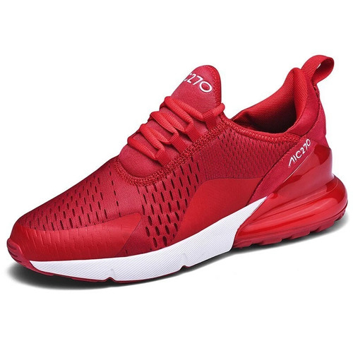 Mens womens trainers sports - womens,