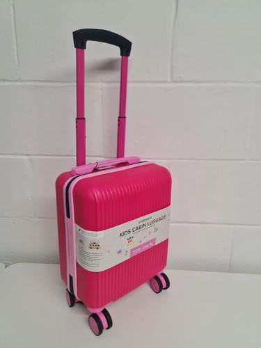 Kids ryanair new size - kids,