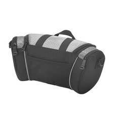 Bike Handlebar Bag 5L Large