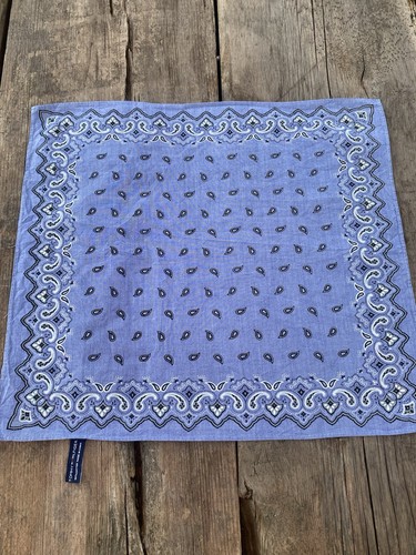Tommy hilfiger men bandana - tommy,