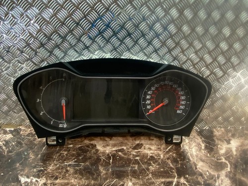 2010 20014 ford mondeo petrol - 2010-20014,