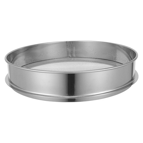Reusable stainless steel - reusable,