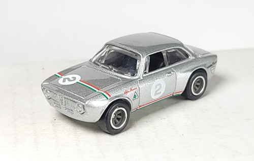 Hot wheels loose - hot, premium