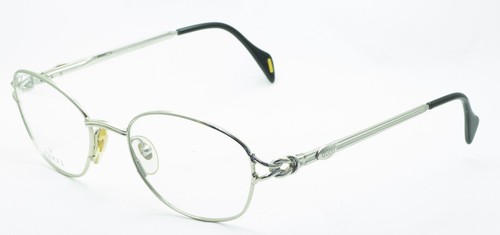 Gucci 2605 yb7 52mm vintage - 52mm,