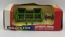 BRITAINS 1:32 Farm Flexicoil