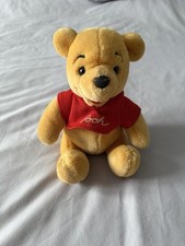 Walt Disney World Store Winnie