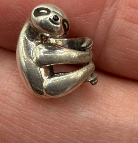 Authentic pandora silver - authentic,
