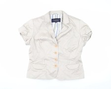 Womens UK Size 12 Paul