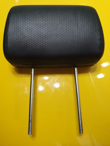 Invacare orion pro - invacare,