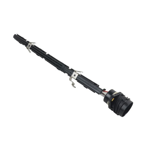 Injector wiring loom for audi - injector,