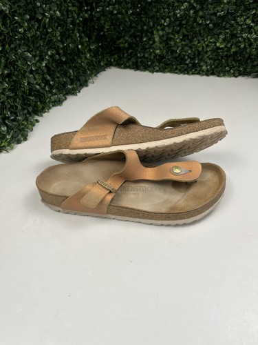 Women orange brown - orange,