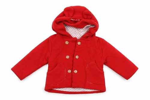 Bibicola baby basic - baby,
