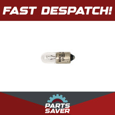 Pure/Lt T4w 12v 4w Ba9s Trade