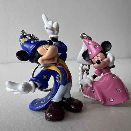 New vtg walt disney - disney, studios